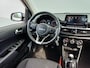 Kia Picanto 1.0 DPi DynamicLine | CAMERA | AIRCO | CRUISE CONTROL | APPLE CARPLAY/ ANDROID AUTO |