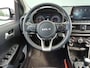 Kia Picanto 1.0 DPi DynamicLine | CAMERA | AIRCO | CRUISE CONTROL | APPLE CARPLAY/ ANDROID AUTO |