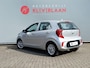 Kia Picanto 1.0 DPi DynamicLine | CAMERA | AIRCO | CRUISE CONTROL | APPLE CARPLAY/ ANDROID AUTO |