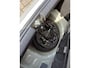 Kia Picanto 1.0 DPi DynamicLine | CAMERA | AIRCO | CRUISE CONTROL | APPLE CARPLAY/ ANDROID AUTO |