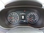 Kia Picanto 1.0 DPi DynamicLine | CAMERA | AIRCO | CRUISE CONTROL | APPLE CARPLAY/ ANDROID AUTO |