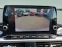 Kia Picanto 1.0 DPi DynamicLine | CAMERA | AIRCO | CRUISE CONTROL | APPLE CARPLAY/ ANDROID AUTO |