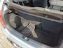 Kia Picanto 1.0 DPi DynamicLine | CAMERA | AIRCO | CRUISE CONTROL | APPLE CARPLAY/ ANDROID AUTO |