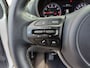 Kia Picanto 1.0 DPi DynamicLine | CAMERA | AIRCO | CRUISE CONTROL | APPLE CARPLAY/ ANDROID AUTO |
