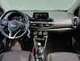Kia Picanto 1.0 DPi DynamicLine | CAMERA | AIRCO | CRUISE CONTROL | APPLE CARPLAY/ ANDROID AUTO |