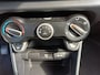 Kia Picanto 1.0 DPi DynamicLine | CAMERA | AIRCO | CRUISE CONTROL | APPLE CARPLAY/ ANDROID AUTO |