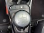 Kia Picanto 1.0 DPi DynamicLine | CAMERA | AIRCO | CRUISE CONTROL | APPLE CARPLAY/ ANDROID AUTO |