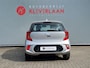 Kia Picanto 1.0 DPi DynamicLine | CAMERA | AIRCO | CRUISE CONTROL | APPLE CARPLAY/ ANDROID AUTO |