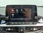 Kia Picanto 1.0 DPi DynamicLine | CAMERA | AIRCO | CRUISE CONTROL | APPLE CARPLAY/ ANDROID AUTO |