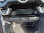 Kia Picanto 1.0 DPi DynamicLine | CAMERA | AIRCO | CRUISE CONTROL | APPLE CARPLAY/ ANDROID AUTO |