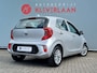 Kia Picanto 1.0 DPi DynamicLine | CAMERA | AIRCO | CRUISE CONTROL | APPLE CARPLAY/ ANDROID AUTO |