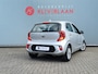 Kia Picanto 1.0 DPi DynamicLine | CAMERA | AIRCO | CRUISE CONTROL | APPLE CARPLAY/ ANDROID AUTO |