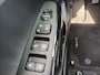 Kia Picanto 1.0 DPi DynamicLine | CAMERA | AIRCO | CRUISE CONTROL | APPLE CARPLAY/ ANDROID AUTO |
