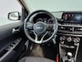 Kia Picanto 1.0 DPi DynamicLine | CAMERA | AIRCO | CRUISE CONTROL | APPLE CARPLAY/ ANDROID AUTO |