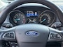 Ford Focus Wagon 1.0 Titanium Clima|Distributieriem Vervangen