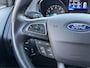Ford Focus Wagon 1.0 Titanium Clima|Distributieriem Vervangen