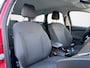 Ford Focus Wagon 1.0 Titanium Clima|Distributieriem Vervangen