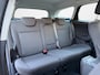 Ford Focus Wagon 1.0 Titanium Clima|Distributieriem Vervangen