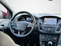Ford Focus Wagon 1.0 Titanium Clima|Distributieriem Vervangen