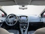 Ford Focus Wagon 1.0 Titanium Clima|Distributieriem Vervangen
