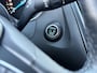 Ford Focus Wagon 1.0 Titanium Clima|Distributieriem Vervangen