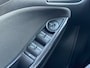 Ford Focus Wagon 1.0 Titanium Clima|Distributieriem Vervangen