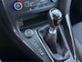 Ford Focus Wagon 1.0 Titanium Clima|Distributieriem Vervangen