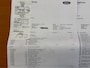 Ford Focus Wagon 1.0 Titanium Clima|Distributieriem Vervangen