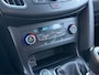 Ford Focus Wagon 1.0 Titanium Clima|Distributieriem Vervangen