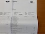 Ford Focus Wagon 1.0 Titanium Clima|Distributieriem Vervangen