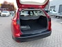 Ford Focus Wagon 1.0 Titanium Clima|Distributieriem Vervangen