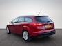 Ford Focus Wagon 1.0 Titanium Clima|Distributieriem Vervangen