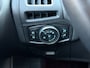 Ford Focus Wagon 1.0 Titanium Clima|Distributieriem Vervangen