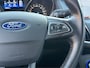 Ford Focus Wagon 1.0 Titanium Clima|Distributieriem Vervangen