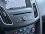 Ford Focus Wagon 1.0 Titanium Clima|Distributieriem Vervangen