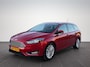 Ford Focus Wagon 1.0 Titanium Clima|Distributieriem Vervangen