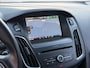 Ford Focus Wagon 1.0 Titanium Clima|Distributieriem Vervangen