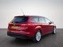 Ford Focus Wagon 1.0 Titanium Clima|Distributieriem Vervangen