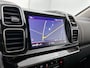 Citroën C5 Aircross SUV Feel 130pk | Navigatie | Achteruitrijcamera | Climate Control | Dodehoeksensor | Adaptieve Cruise Control | Parkeersensoren v+a | Keyless | Half lederen comfortstoelen | Armsteun | Apple Carplay / Android Auto | DAB+ radio | Donker getint glas | Trekhaak | 18" lichtmetalen velgen |