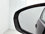 Citroën C5 Aircross SUV Feel 130pk | Navigatie | Achteruitrijcamera | Climate Control | Dodehoeksensor | Adaptieve Cruise Control | Parkeersensoren v+a | Keyless | Half lederen comfortstoelen | Armsteun | Apple Carplay / Android Auto | DAB+ radio | Donker getint glas | Trekhaak | 18" lichtmetalen velgen |