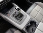 Citroën C5 Aircross SUV Feel 130pk | Navigatie | Achteruitrijcamera | Climate Control | Dodehoeksensor | Adaptieve Cruise Control | Parkeersensoren v+a | Keyless | Half lederen comfortstoelen | Armsteun | Apple Carplay / Android Auto | DAB+ radio | Donker getint glas | Trekhaak | 18" lichtmetalen velgen |