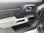 Citroën C5 Aircross SUV Feel 130pk | Navigatie | Achteruitrijcamera | Climate Control | Dodehoeksensor | Adaptieve Cruise Control | Parkeersensoren v+a | Keyless | Half lederen comfortstoelen | Armsteun | Apple Carplay / Android Auto | DAB+ radio | Donker getint glas | Trekhaak | 18" lichtmetalen velgen |