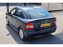 Opel Astra 1.2-16V GL MEENEEMPRIJS/HANDELSPRIJS/EXPORTPRIJS APK TOT 26-03-2027