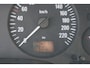 Opel Astra 1.2-16V GL MEENEEMPRIJS/HANDELSPRIJS/EXPORTPRIJS APK TOT 26-03-2027