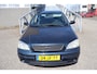 Opel Astra 1.2-16V GL MEENEEMPRIJS/HANDELSPRIJS/EXPORTPRIJS APK TOT 26-03-2027