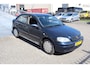 Opel Astra 1.2-16V GL MEENEEMPRIJS/HANDELSPRIJS/EXPORTPRIJS APK TOT 26-03-2027