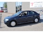 Opel Astra 1.2-16V GL MEENEEMPRIJS/HANDELSPRIJS/EXPORTPRIJS APK TOT 26-03-2027