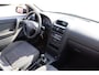 Opel Astra 1.2-16V GL MEENEEMPRIJS/HANDELSPRIJS/EXPORTPRIJS APK TOT 26-03-2027