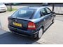 Opel Astra 1.2-16V GL MEENEEMPRIJS/HANDELSPRIJS/EXPORTPRIJS APK TOT 26-03-2027