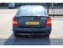 Opel Astra 1.2-16V GL MEENEEMPRIJS/HANDELSPRIJS/EXPORTPRIJS APK TOT 26-03-2027